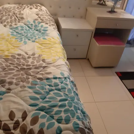 Luksusowy namiot Stone Dream