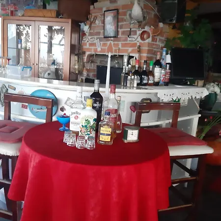 Stone Dream 럭셔리텐트 *